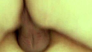 naughty 18yo alexis tae wants her bubble butt pounded by an older man in cowgirl 😏