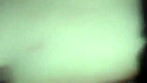 hey she's cumming so hard her pussy's dripping wet listen close