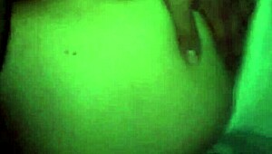 Meet my girlfriend Dawggie, she's so cute and fun! 😊