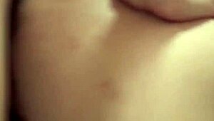 She says, 'Watch my dirty blowjobs after creampies'