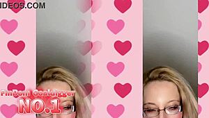 Sissy Sluts Worship Cocks Intensely