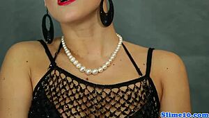 Bukkake Loving Eurobabes Engage In Strapon Fuck With Gloryhole Cumshots