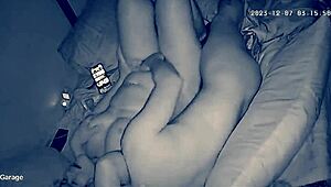 exploring family relationships in this ongoing series part 56 from july 12, 2023