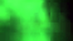 I Love Fucking My Self with Dildo and Toys!