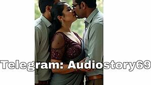 train me chudai new sex story