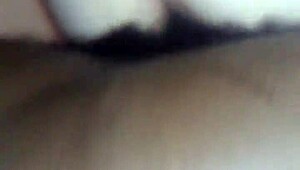 hey she's cumming so hard her pussy's dripping wet listen close