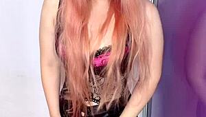 Addicted To Me Song By Findom Goaldigger!