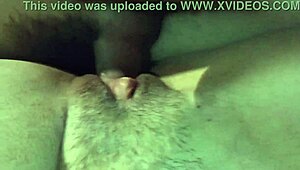 casallombra - delicious bareback fucking with my nympho wife and her friend in the shadows