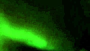 ebony cougar gets fucked hard by big black cock