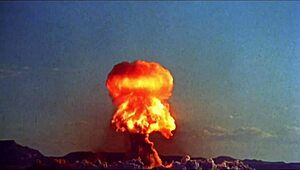 She took control and flipped the script.