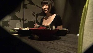 sims 4 porn carol and lian zhao take 2 cocks together in teen milf asian orgy