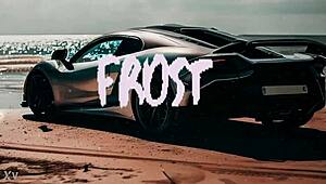 this delicious milf with a big ass is getting a beat