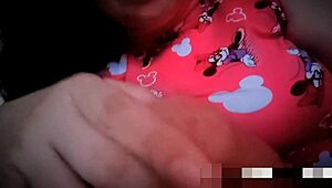 Dude Offers To Suck That Dick