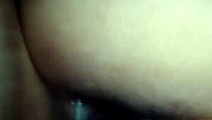 Meet my girlfriend Dawggie, she's so cute and fun! 😊