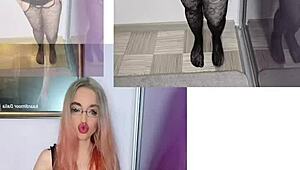 Addicted To Me Song By Findom Goaldigger!