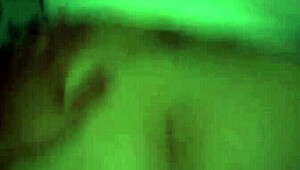 Meet my girlfriend Dawggie, she's so cute and fun! 😊