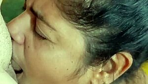 i take deep throat to orgasm and swallow cum