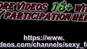 Cuando Veas A Estas Dos Hermosas Lesbianas Frotando Sus Coños Juntas Te Enamorarás