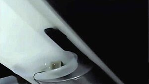 Hart Gefickt Angespuckt Und Geohrfeigt In Homemade Humiliation