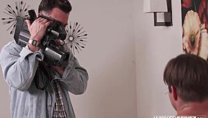 Blast From The Past With Slimthick Vic