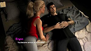 what game is intertwined 143?