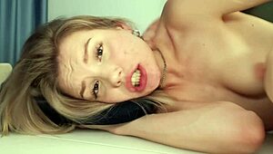 Angered Boss Punishes With Hard Fuck!