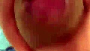 feeling so alive in this crossdressing update