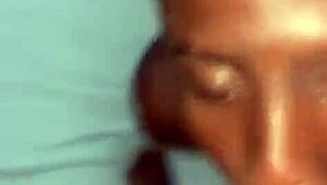 Best Deepthroat Ever In Homemade Anal Scenes