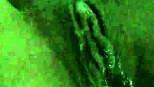 I Love Fucking My Self with Dildo and Toys!