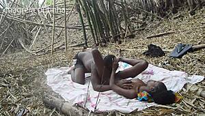 Made Love In Amazonia Of Brazil Full Video Red Usa Japanese Canadian Italian German British Czech Nature Sexy French