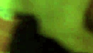 Teen 18+ and Friend in Hotel Doggystyle Adventure