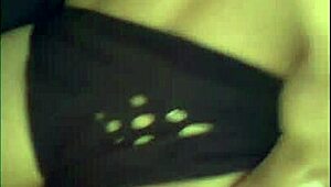 Beautiful latina gets fucked by her best friend.