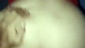 Bokep Indonesia Cepat Sedikit Nanti Suamiku Datang