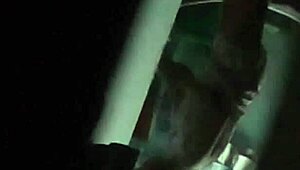 That hot neighborhood wife I really want to fuck is so tempting