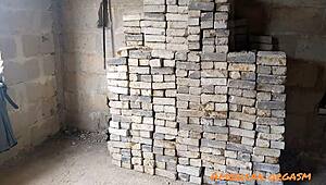 Mom Notices Stepson's Small Cock Needs Upgrade