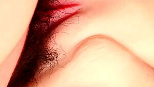 beautiful sex doll in big pussy action