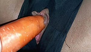 क्या वो 18 साल की टिंडर डेट को भारी फेशियल झाड़ा?