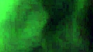 Horny Redhead Performs Blowjob And Anal On Monster Interracial Cock