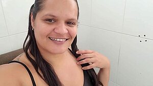 Hey, let me explain how this punheta guiada works for amateur big ass orgasm fetish with big pussy action