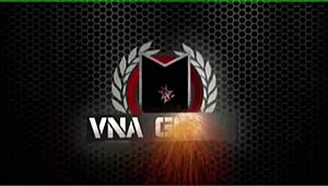 Maxine feels so excited diving into her dildo collection for intense solo fucking and squirting pleasure