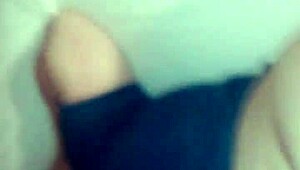 hey she's cumming so hard her pussy's dripping wet listen close