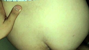 It's so easy to fuck my stepdaughter again