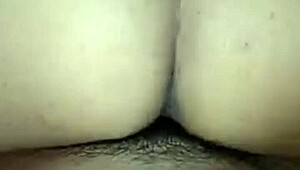 Bokep Indonesia Cepat Sedikit Nanti Suamiku Datang