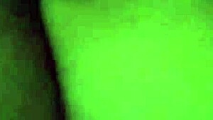 Vazou da Galeria da Novinha de Curitiba com Beaver Pussy Ass Bareback Hairy Pierced Nipples Swollen Curvy