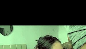 Dei meu cu pro negao dotado no pelo with wet pussy anal