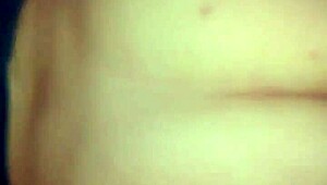 hey she's cumming so hard her pussy's dripping wet listen close