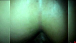 homemade couple orgasm gaping assfucking big ass cum with roommate whore