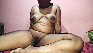 Stepmom fucks stepson hard after viagra! Cum in ass!