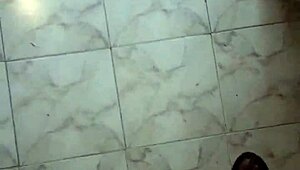 malayali guy with fat dick masturbating