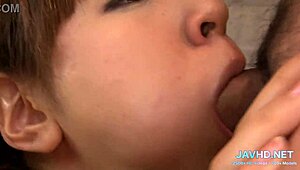 Asian porn HD compilation vol 10, you ready for these Japanese wives?